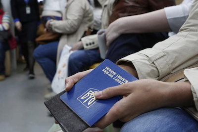 Свежие новости: Украинских заробитчан зовут в Польшу: кому предлагают высокие зарплаты