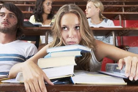 Свежие новости: Изменены правила поступления в магистратуру по специальности «Право»