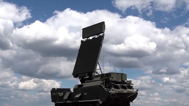 Фото новости: Білорусь таємно постачала зброю Азербайджану напередодні його війни проти Вірменії, - ЗМІ Свежие новости: Білорусь таємно постачала зброю Азербайджану напередодні його війни проти Вірменії, - ЗМІ