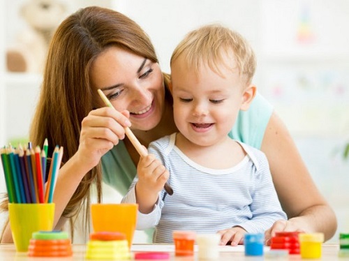 Свежие новости: В Минсоцполитики предупредили, кто не сможет воспользоваться 