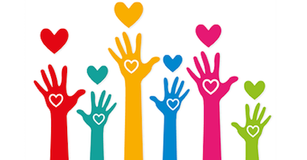 Свежие новости: В Николаеве состоится традиционный благотворительный вечер ко Дню Святого Николая