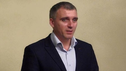 Свежие новости: ВИДЕО: Сенкевич считает, что депутаты «подставили» Казакову, и несут ответственность за то, что происходило в городе после импичмента