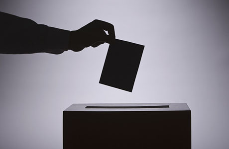 Свежие новости: Сговор налицо: голосование по отставке мэра Южноукраинска не было тайным