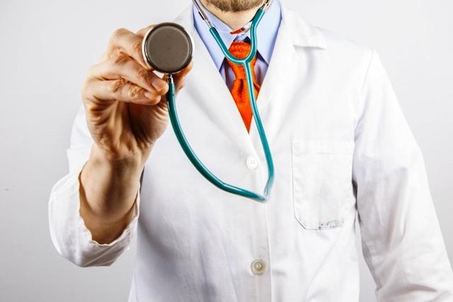 Свежие новости: Шамрай рассказала, как главврачи больниц Николаева покупали устаревшее или ненужное оборудование за деньги НСЗУ