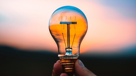 Свежие новости: Частина Вознесенська залишиться без світла: графік