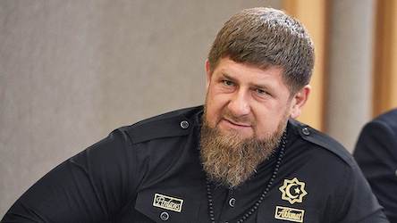 Свежие новости: Кадыров опроверг участие чеченцев в конфликте 1999 года в Дагестане и раскритиковал имама Шамиля за террор в Чечне