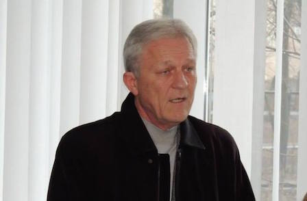 Свежие новости: Жительница Снигиревки о халатности врача районной больницы - лечат или калечат?