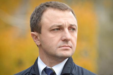 Свежие новости: Нардеп Креминь объяснил, почему Венгрия выступает против реформы образования в Украине