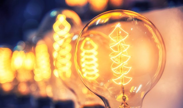 Свежие новости: Українцям порадили готуватися до постійних відключень електроенергії протягом кількох років