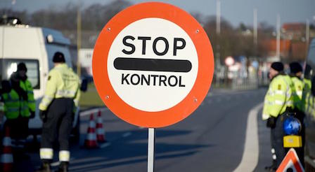 Свежие новости: ВИДЕО: ЕС дал зеленый свет товарам из Украины