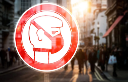 Свежие новости: В России количество заболевших COVID-19 превысило 1000 человек