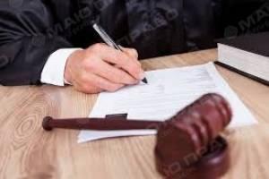 Свежие новости: За минувшие сутки на Николаевщине совершено 69 краж