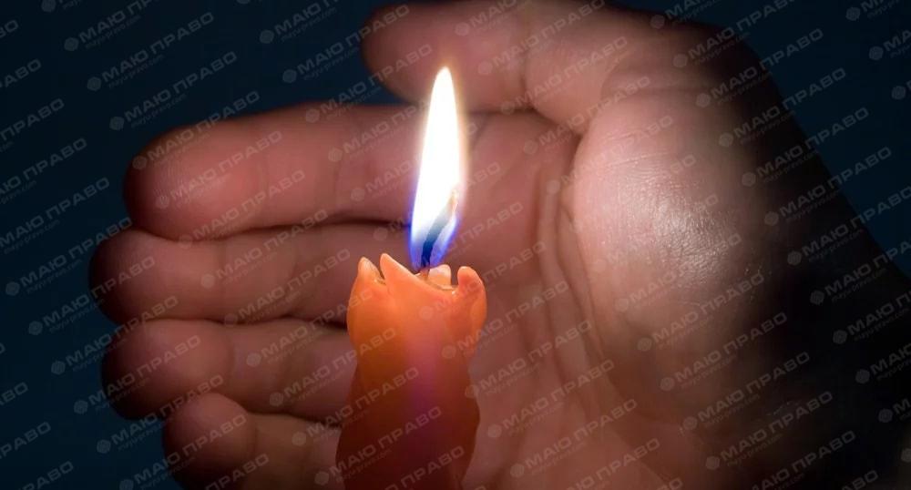 Свежие новости: 11 октября часть Николаева останется без электричества