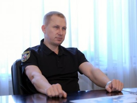 Свежие новости: Криминальный мир сейчас живет не по понятиям, воры в законе работают на ФСБ, — Вячеслав Аброськин