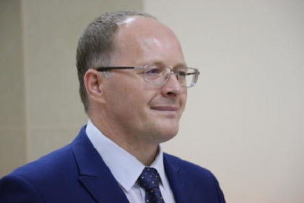 Свежие новости: Пообещал помочь, — Барна рассказал о разговоре с Коломойским по поводу Николаевского аэропорта