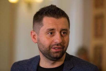 Свежие новости: 