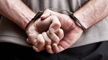 Свежие новости: На Николаевщине мужчина развращал 12-летнюю падчерицу