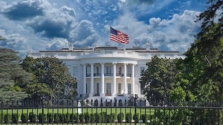 Свіжі новини: Трамп поставив санкції проти росії на паузу на 60 днів: Рубіо пояснив, що задумав Білий дім