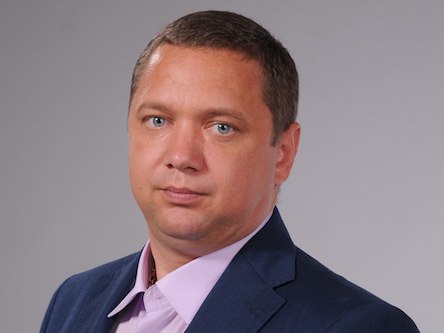 Свежие новости: Полиция не нашла состава преступления в действиях депутата Кормышкина и закрыла дело