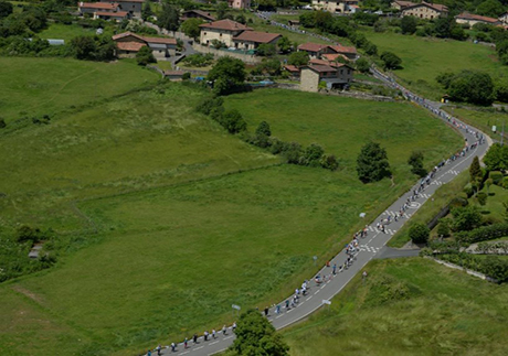 Фото новости: Еще один испанский регион хочет независимости Свежие новости: Еще один испанский регион хочет независимости