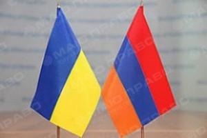 Свежие новости: Украина может поставлять Армении зерновые культуры