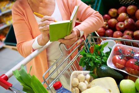 Свежие новости: Украинцев ждет рост цен на все, накроет шокирующая инфляция