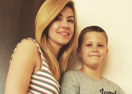 Свежие новости: В Карелии бабушка 9 месяцев прячет ребенка от матери, потому что не хочет, чтобы он жил на Украине