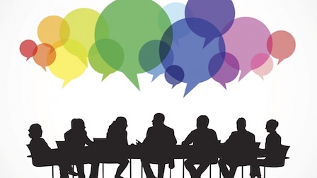 Свежие новости: Вознесенськ. Круглий стіл з питань запобігання та протидії домашньому насильству та дискримінації за ознакою статі