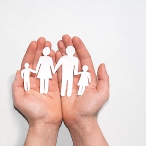 Свежие новости: Уряд спростив порядок призначення субсидій, пільг і соцвиплат