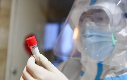 Свежие новости: Названа дата запуска в Украине 