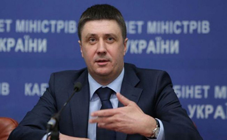 Свежие новости: Евровидение: Кириленко напомнил, что гастролерам по РФ на конкурсе не место