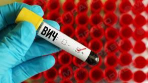 Свежие новости: В Николаевщине наивысший уровень распространенности ВИЧ