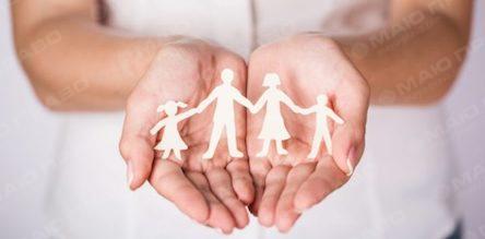 Свежие новости: До уваги осіб з інвалідністю міста Южноукраїнська