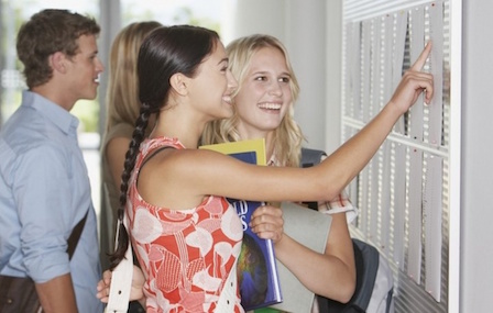 Свежие новости: Минобразования изменило правила приема в вузы