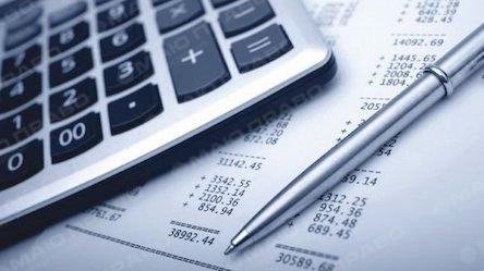 Свежие новости: Відбулось засідання комісії з питань призначення соціальних виплат внутрішньо переміщеним особам