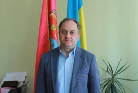 Свежие новости: ВІДЕО: Віталій Луков повідомив, що у Вознесенську не працюватимуть ринок, кафе, ресторани й магазини (окрім продуктових та аптек)