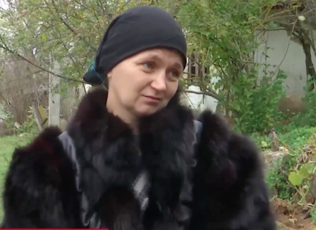 Свежие новости: Всплыли шокирующие подробности гибели ребенка на Винниччине