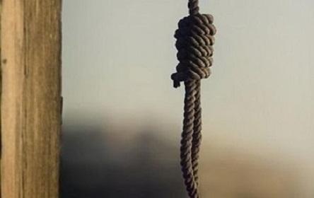 Свежие новости: В Черниговской области нашли повешенной женщину возле мертвых детей