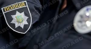 Свежие новости: В Доманевке сотрудник украл у руководителя 40 тыс гривен