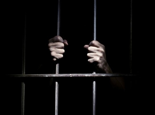 Свежие новости: Новые подробности убийства пенсионеров в Первомайске