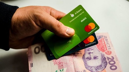 Свежие новости: Почти каждый пятый малый бизнес в Украине планирует закрыться из-за карантина - опрос