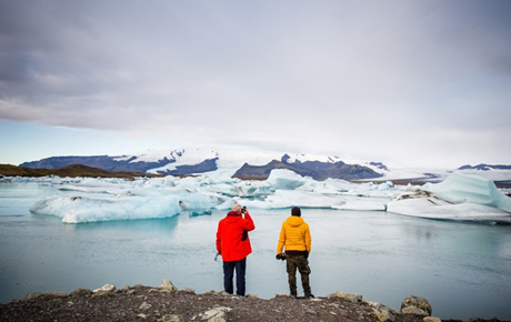 Свежие новости: Эксперты назвали самую безопасную страну