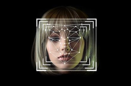 Свежие новости: В мэрии Николаева установят турникеты с распознаванием лиц китайской компании