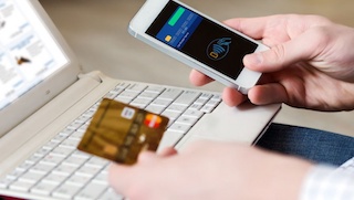 Свежие новости: Псевдобанкір ошукав жительку Миколаївщини на ₴29 тис. 17:59, 25 вересня, 2023