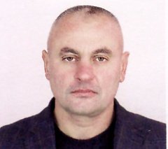 Свежие новости: В БПП новый глава фракции в Николаевском облсовете