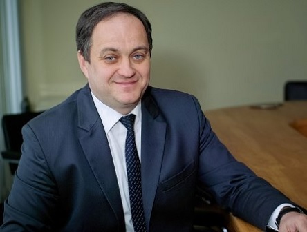 Свежие новости: Тривають 