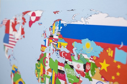 Свежие новости: Составлен список самых доброжелательных к иностранцам стран мира