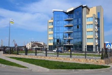 Свежие новости: Руководство 