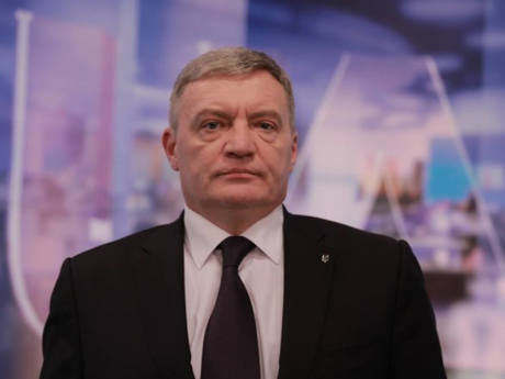 Свежие новости: Жители ОРДЛО с российскими паспортами рискуют потерять гражданство Украины