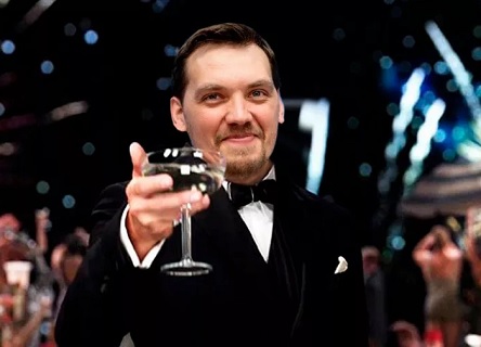 Свежие новости: Розмір грошової допомоги військовим зменшено у 20 разів